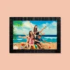 Photo Frames 12 x 18 in (A3)