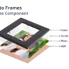 Personalized Photo Frames - Image 3