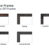 Personalized Photo Frames - Image 5